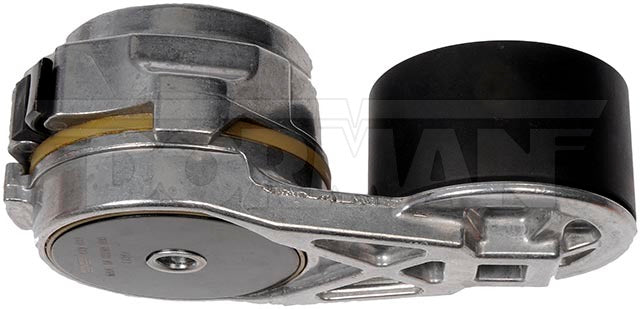 Dorman Automatic Belt Tensioner 419-039
