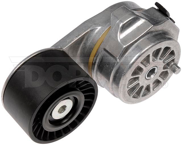 Dorman Automatic Belt Tensioner 419-039