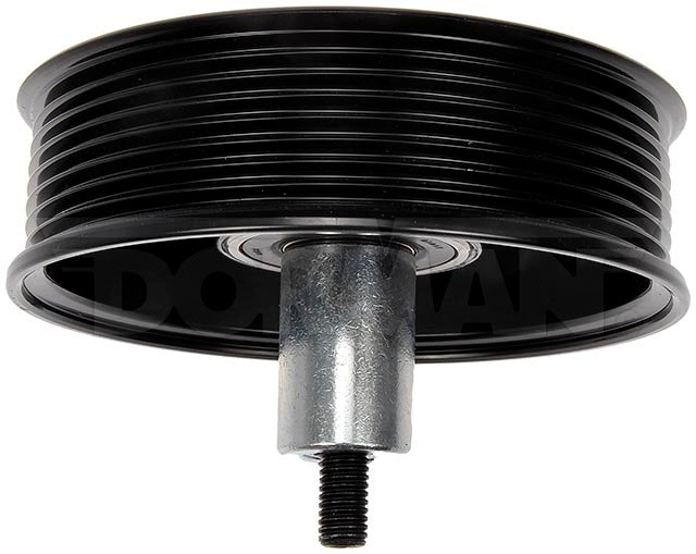 Dorman Idler Pulley 419-685