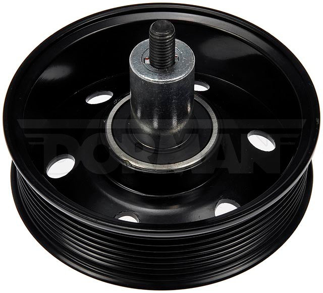 Dorman Idler Pulley 419-685