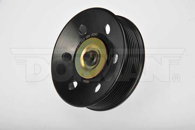 Dorman Idler Pulley 419-685