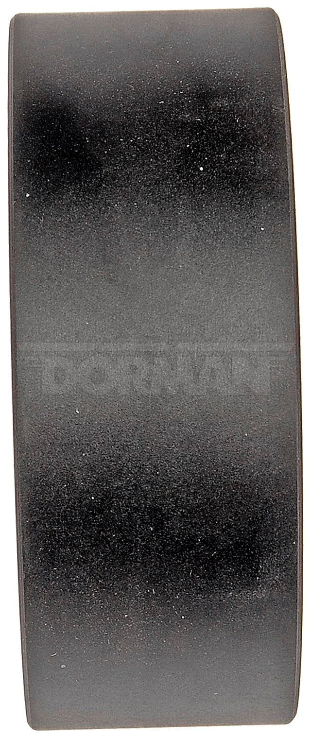 Dorman Idler Pulley 419-725
