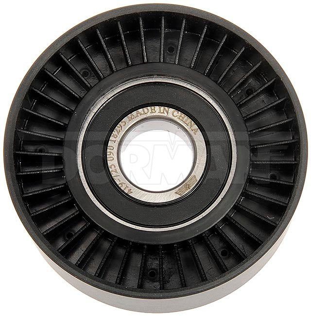 Dorman Idler Pulley 419-725