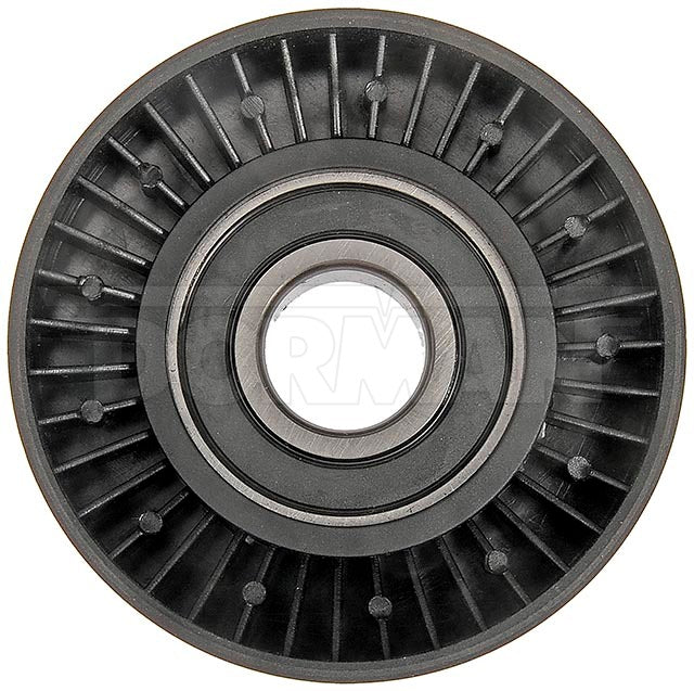 Dorman Idler Pulley 419-725