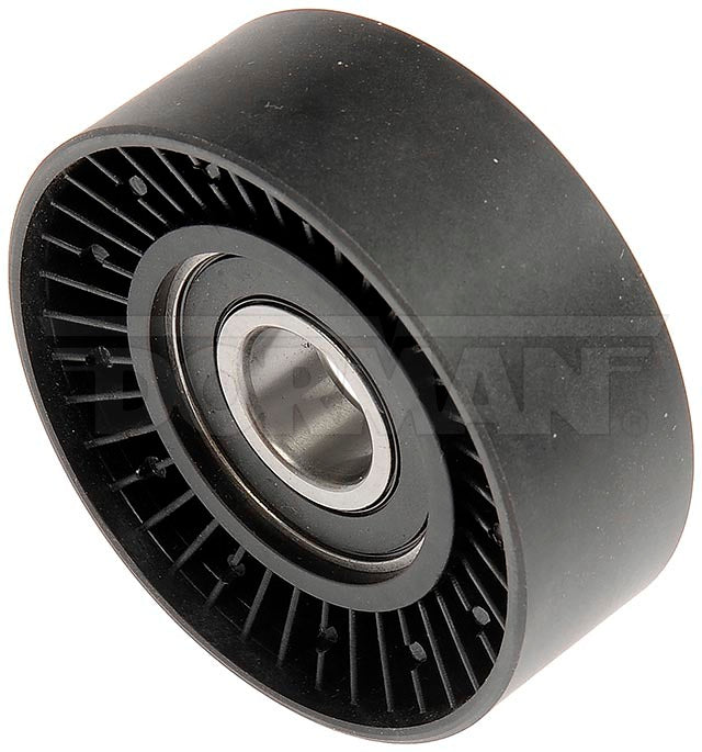 Dorman Idler Pulley 419-725