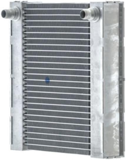 Mahle Radiator OE Quality CR 2636 000P