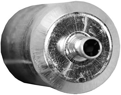 Pierburg Fuel Pump 12V External To Tank- Pressure 0.38Kg/Cm2 7.21440.51.0