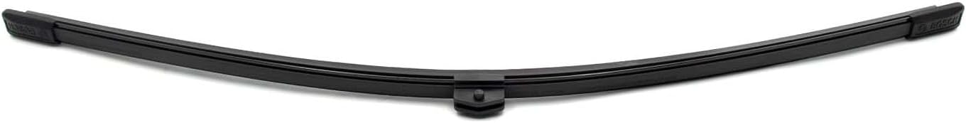 Bosch Wiper Blade A402H