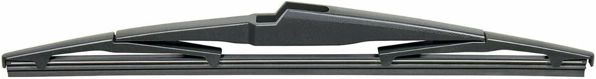 Trico Exact Fit Rear Wiper Blade Snap Claw 300mm 12-M