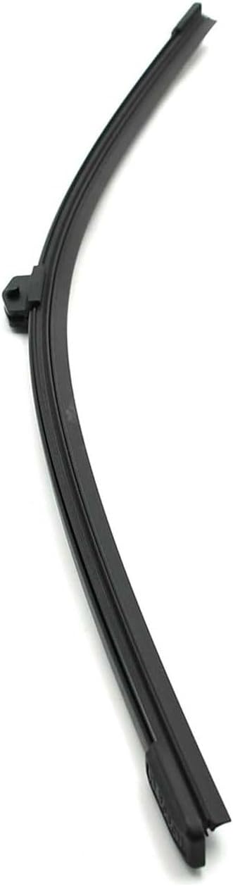 Bosch Wiper Blade A402H