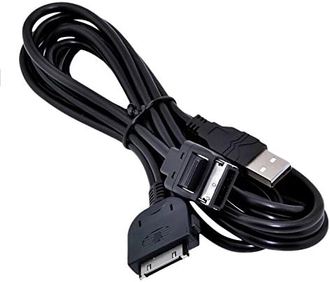 Pioneer Cable For Iphone4/S AVh CDIU201S