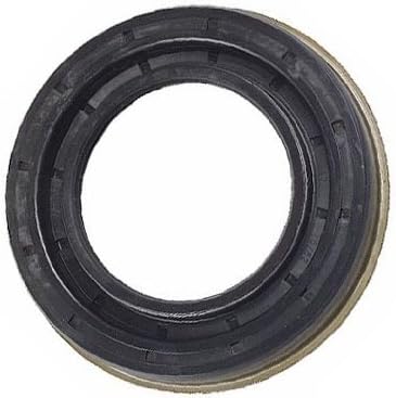 Genuine Oil Seal 024 997 99 47