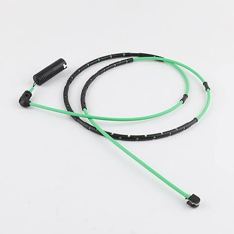 Genuine Rear Sensor 34352229780