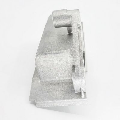 GMB Tensioner Hydraulic Timing Belt GHAT-144