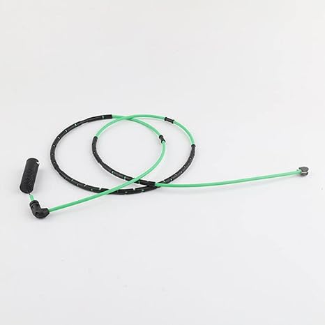 Genuine Rear Sensor 34352229780