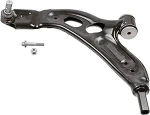 Lemforder Control Arm 42357 01