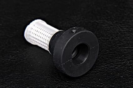 Genuine Seal 61667006063