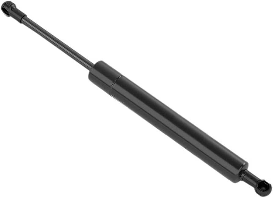 Stabilus STAB-O-SHOC Gas Strut / Spring 78189