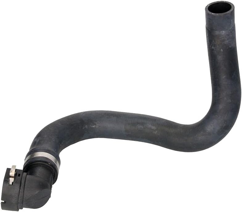 Genuine Radiator Hose 18613