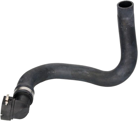 Genuine Radiator Hose 18613