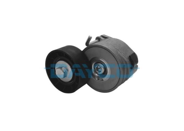 Dayco Automatic Belt Tensioner APV1088