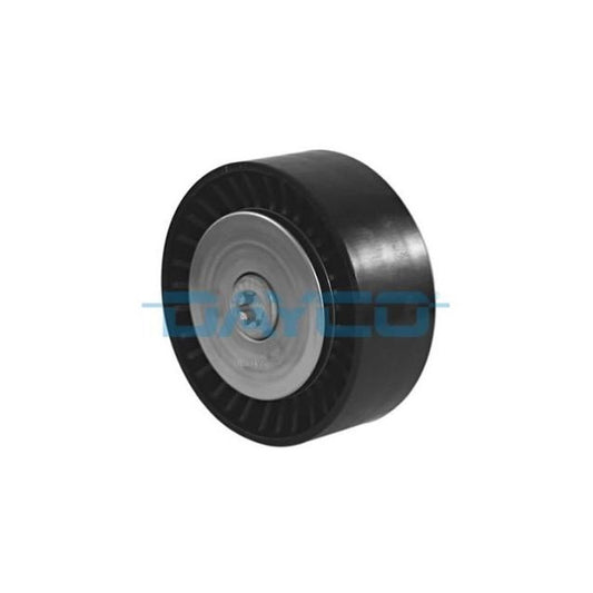 Dayco Idler Tensioner Pulley APV1157