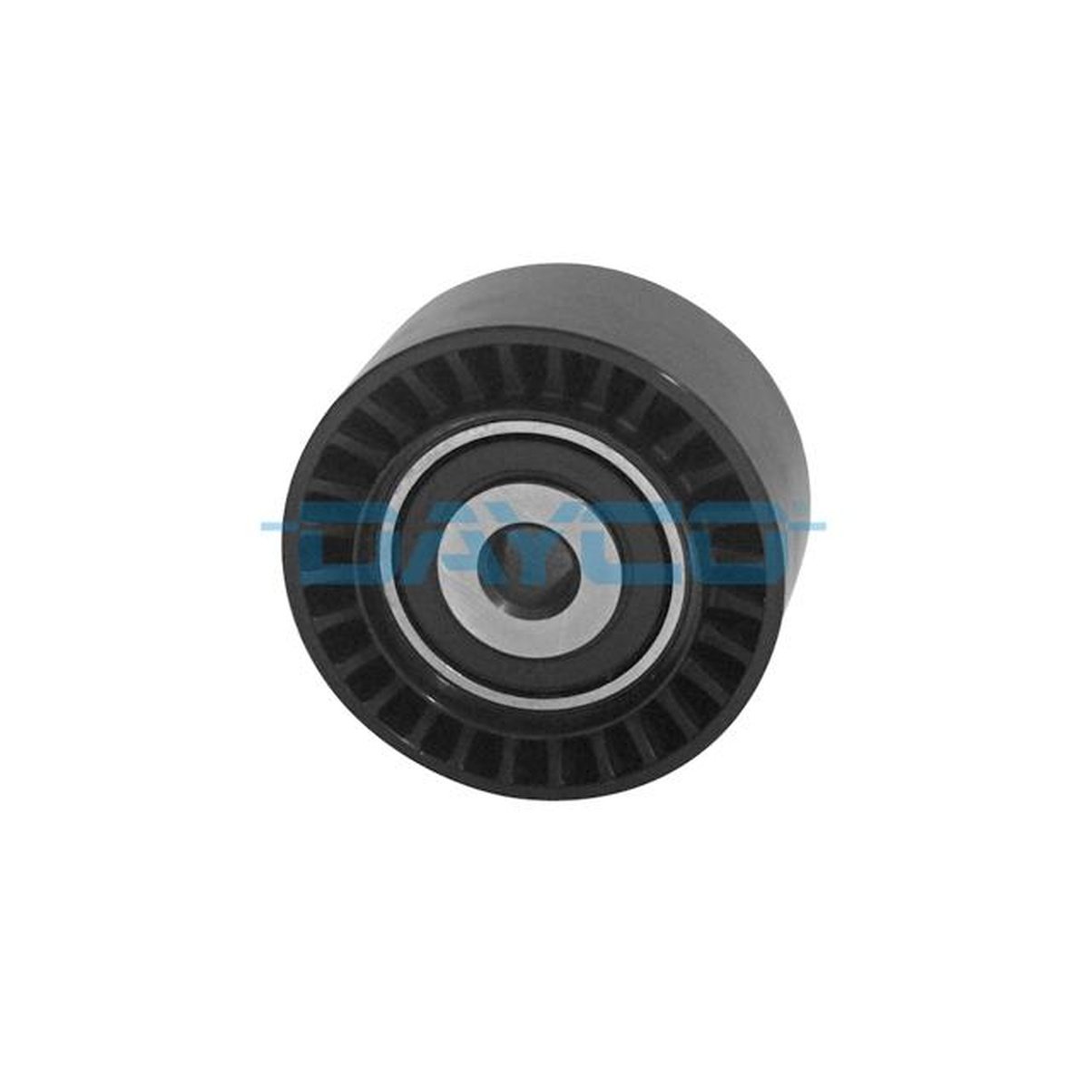 Dayco Idler Tensioner Pulley APV2180