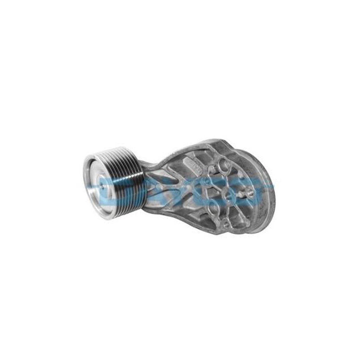 Dayco Idler Tensioner Pulley APV2384