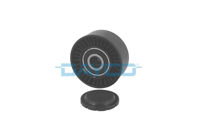 Dayco Idler Tensioner Pulley APV2517