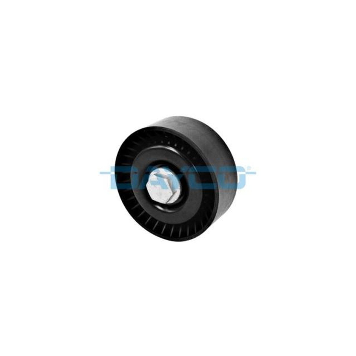 Dayco Idler Tensioner Pulley APV2560