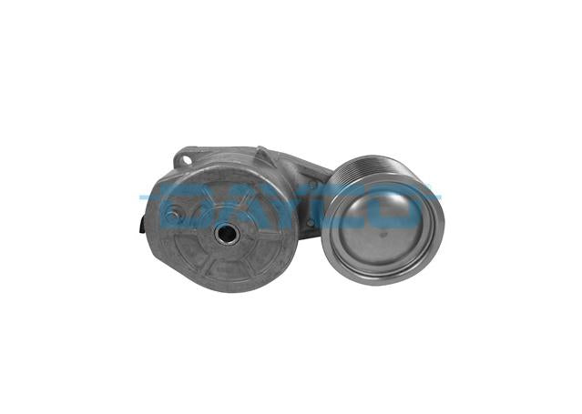 Dayco HD Belt Tensioner APV2733