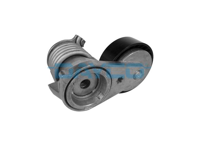 Dayco Automatic Belt Tensioner APV3019