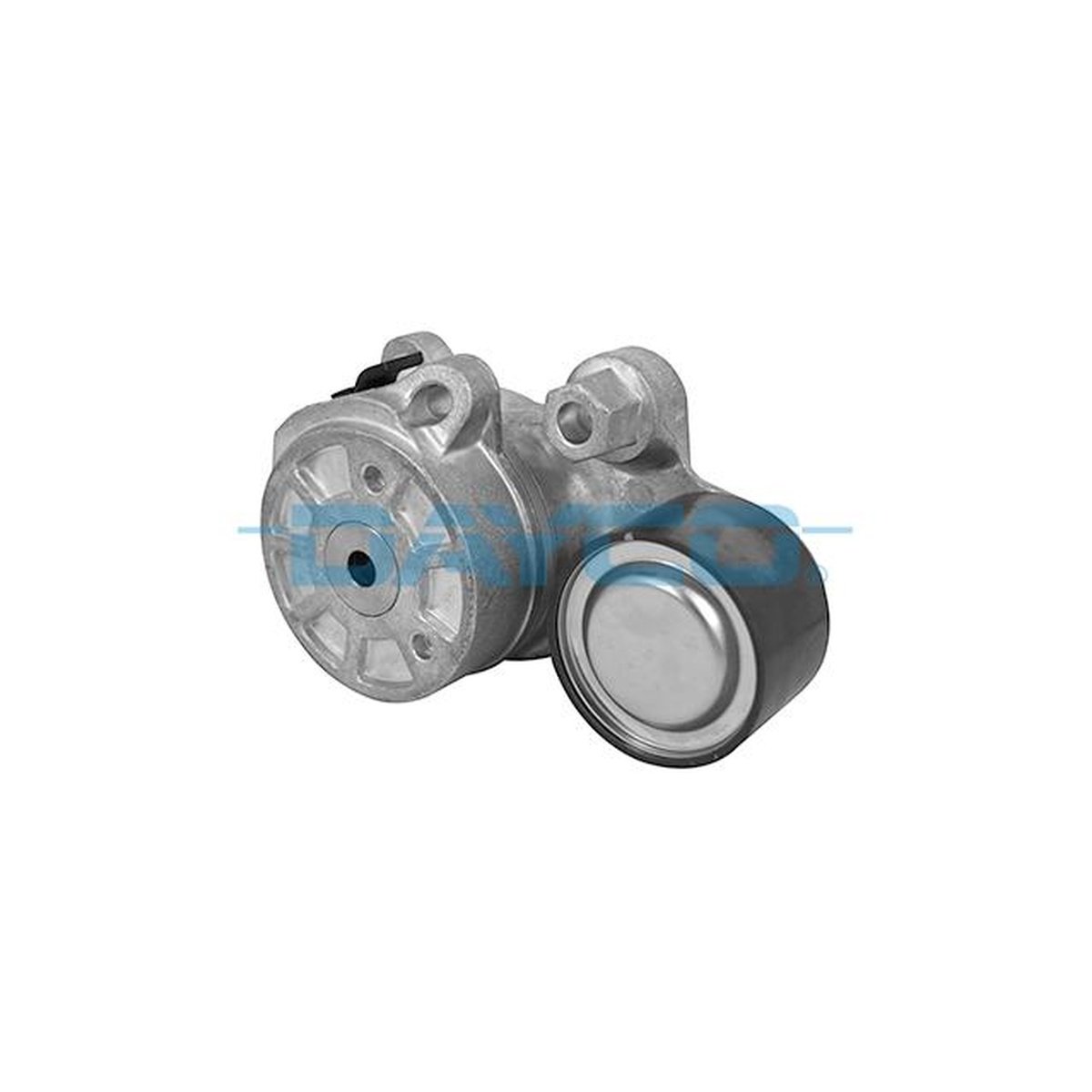Dayco Idler Tensioner Pulley APV3142