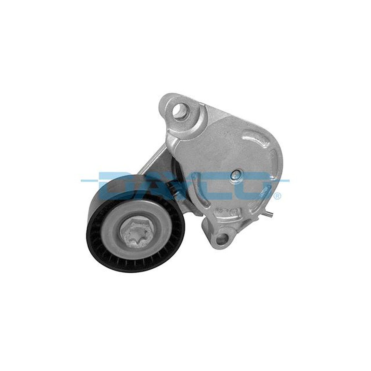 Dayco Automatic Belt Tensioner APV3238