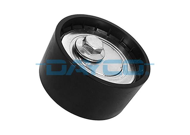 Dayco Idler Tensioner Pulley APV3301