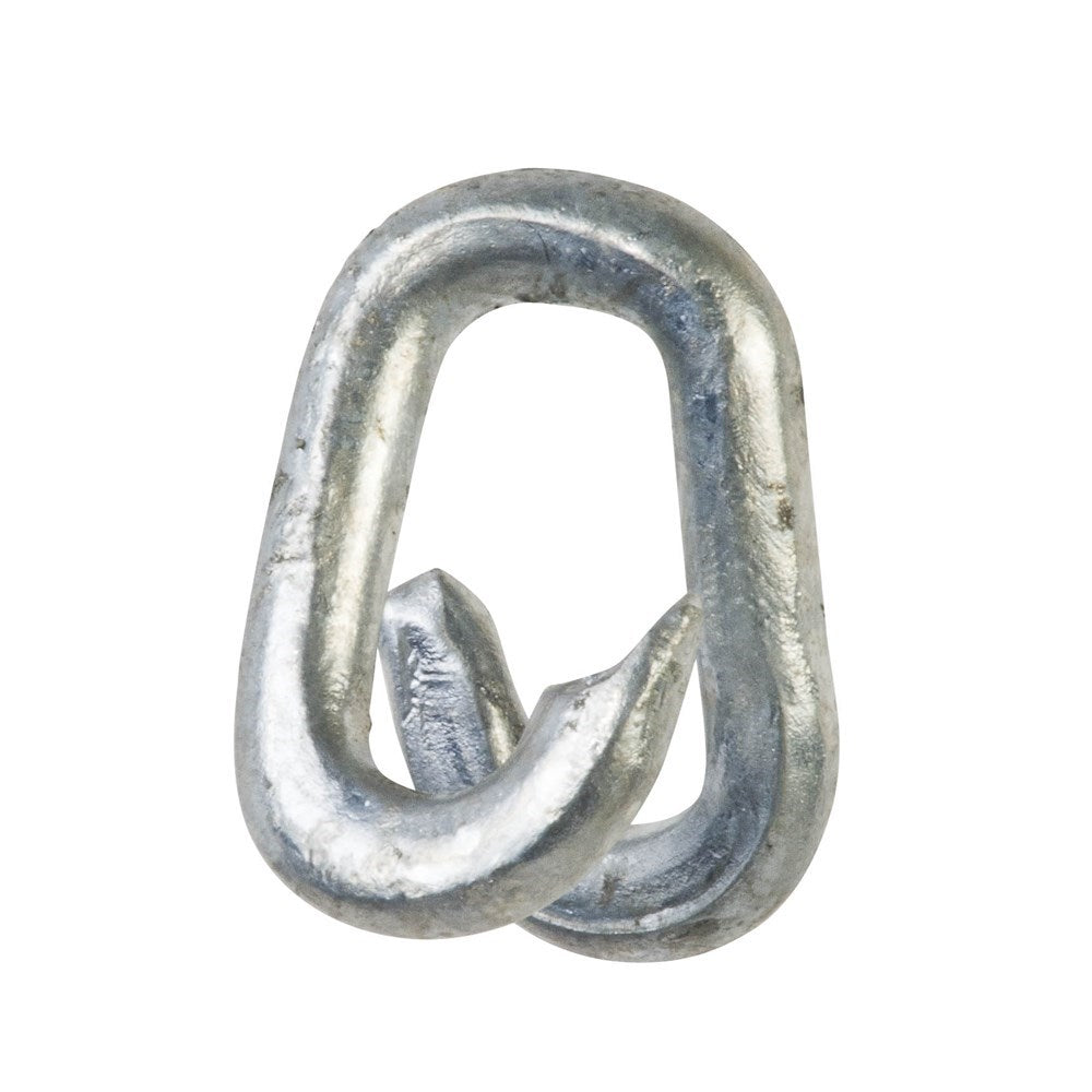 Beaver Split Link 3/16 Rlg005 420305