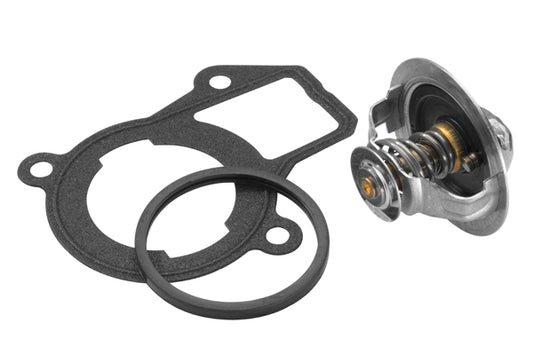 Borg Warner Thermostat 4206.90D