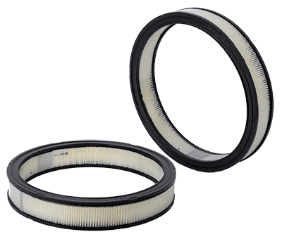 Wix Air Filter 42070