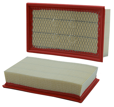 Wix Air Filter 42484