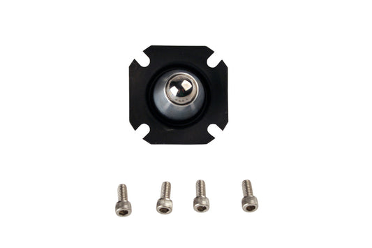 Aeromotive Regulator Repair / Service Kit ARO13009