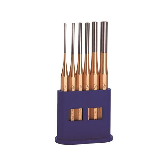 Rennsteig Parallel Pin Pu 425170