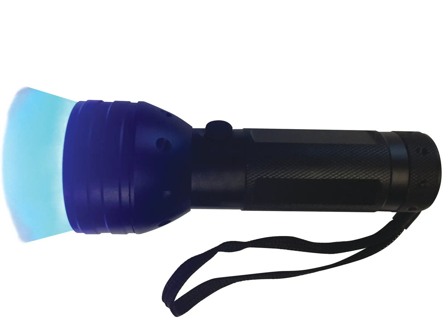 CRC Perma Mend UV Torch 14098