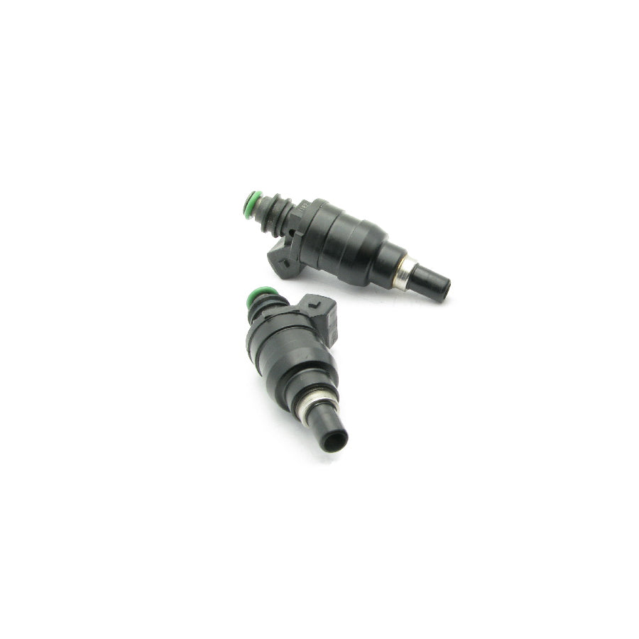 Deatschwerks Injector 1000cc/min RX-7 (Set of 2) DW42M-03-1000-2