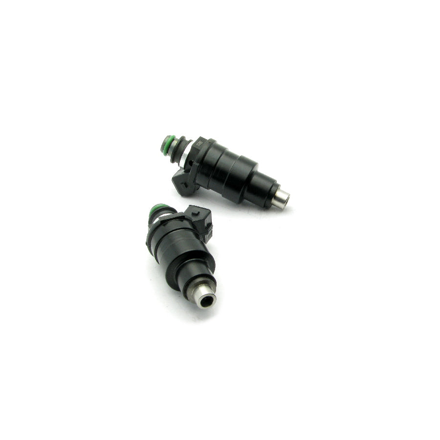 Deatschwerks Injector 1200cc/min RX-7 (Set of 2) DW42M-03-1200-2