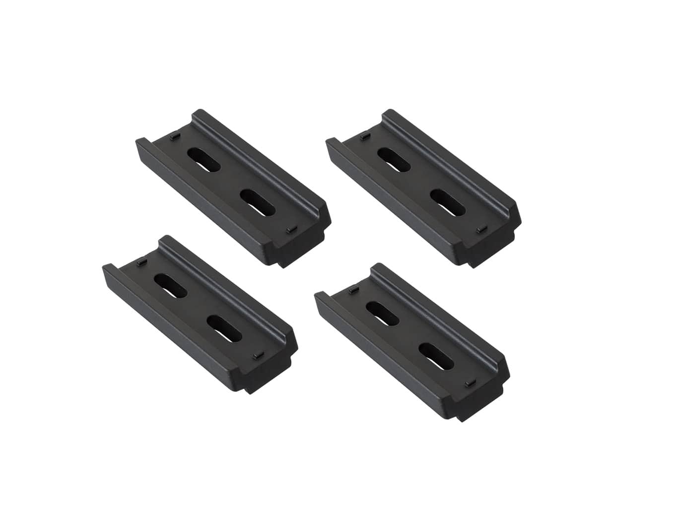 Yakima Height Packer Leg To Bar Kit (20mm)