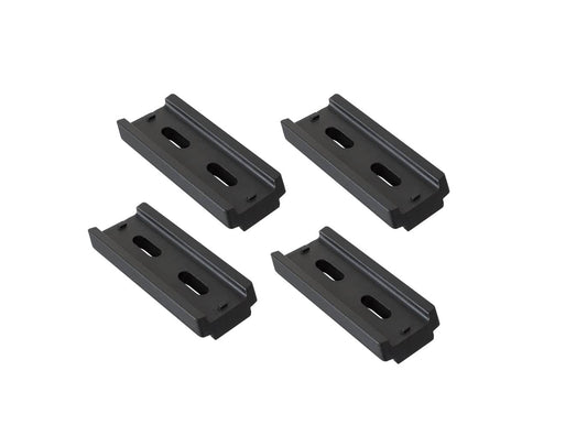 Yakima Height Packer Leg To Bar Kit (20mm)