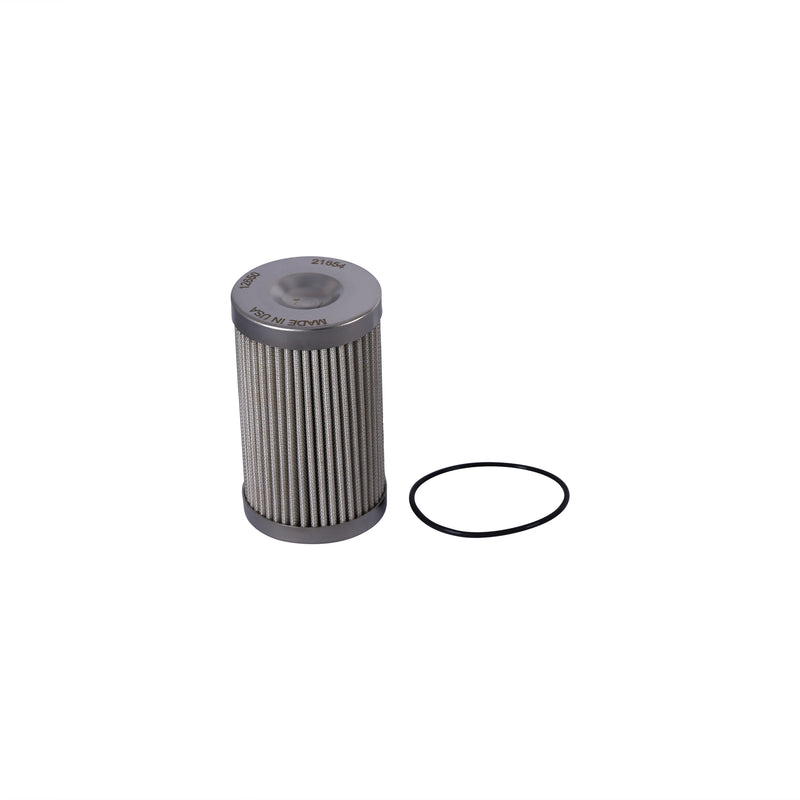 Aeromotive 10 Mic Microglass ARO12650