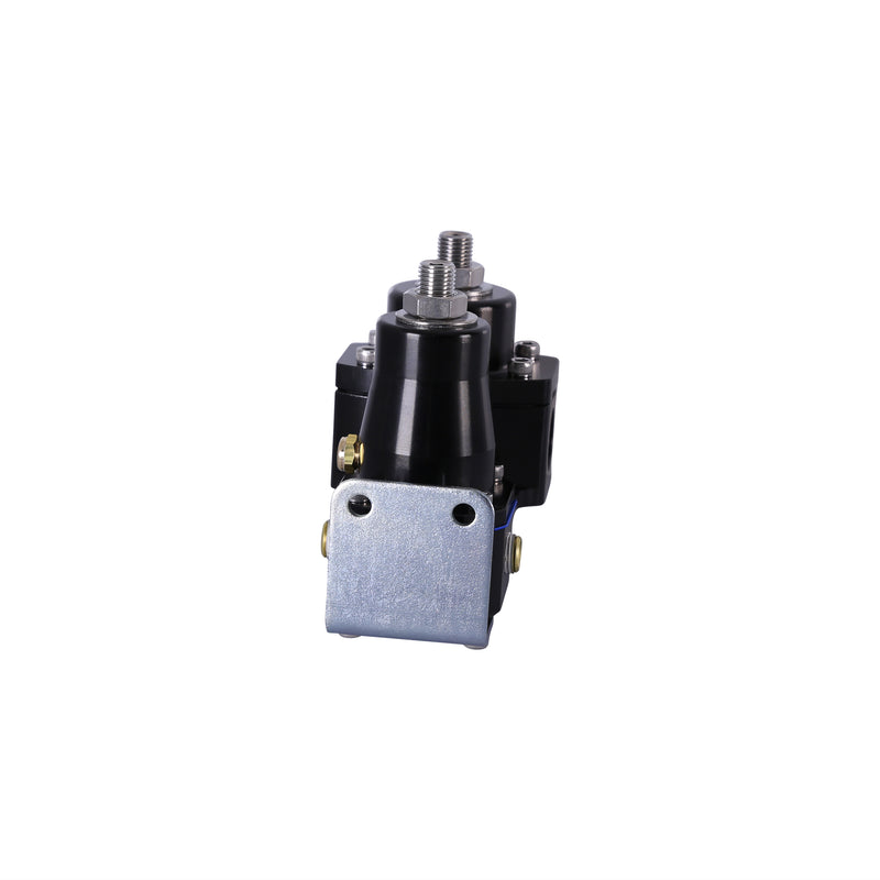 Aeromotive EFI To Carburetor Dual Stage ARO13220