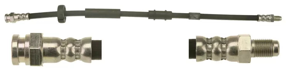 TRW Brake Hose PHB574