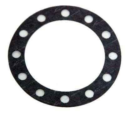 CBC Axle Gasket Pajero 43422-60040